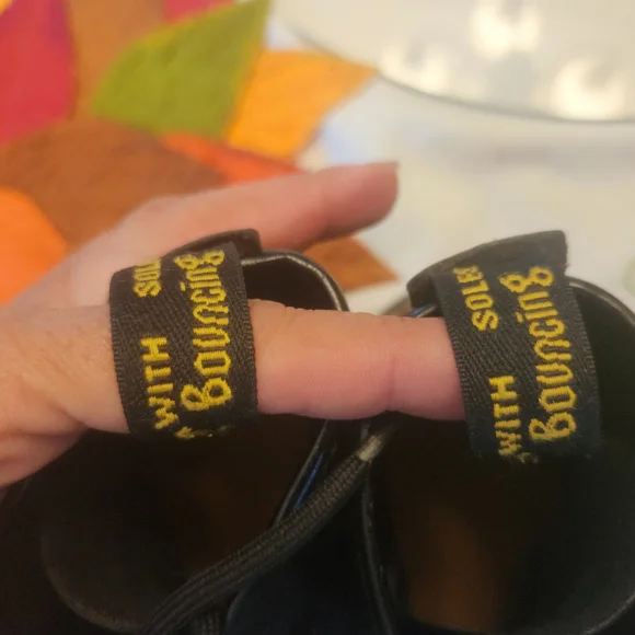 SOLD OUT - Picture 7 of 11